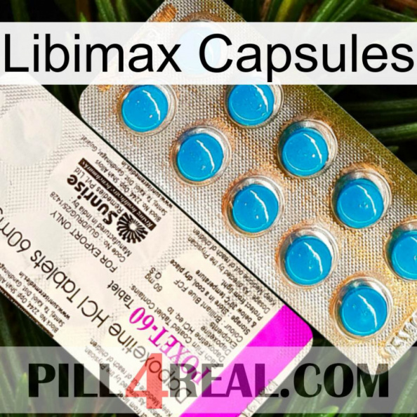 Libimax Capsules new07.jpg